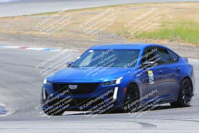 media/Jun-04-2023-Hooked on Driving NorCal (Sun) [[862be4b518]]/Group C/Offramp/